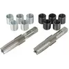 Image de Var Outil Crank Repair Kit One Size