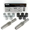 Image de VAR, Outils pour vélo