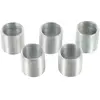 Image de Var Remplacement Des Bagues Droites 20 Mm One Size