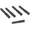 Image de Var Axe De Chaîne De Vélo 05802 5 Unités One Size