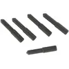 Image de VAR, Outils pour vélo