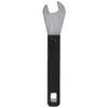 Image de VAR, Outils pour vélo
