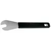 Image de Var Outil Professional Cone Wrenches 20 mm