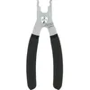 Image de Var Outils Var Chain Pliers For Master Links One Size