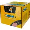 Image de Var Outils Var Professional Chain Tool One Size