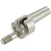 Image de VAR, Outils pour vélo