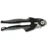 Image de Var Outil Cable Cutter One Size