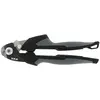 Image de VAR, Coupe-boulons + pince coupante diagonale, Coupe-câble et coupe-gaine professionnel FR-07000