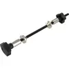 Image de Var Outil Through Axale Adaptors For Turing Stand 10-25 Mm One Size