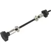 Image de VAR, Outils pour vélo