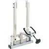 Image de Var Outil Professional Wheel Truing Stand 16-29 Inches One Size