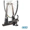 Image de Outil devoileur de roue monteur var professionnel