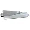 Image de Var Cr-07620 Support One Size