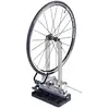Image de Var Support De Dressage De Roue One Size