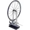 Image de VAR, Outils pour vélo