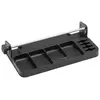 Image de Var Support De Dressage De Roue Tilting Base For Cr-07600 Rim Center One Size
