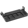 Image de VAR, Outils pour vélo