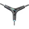 Image de Var Outil Premium Hex Wrench Set 4-5-6 mm