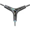 Image de Var Outil Premium Hex Wrench Set Ball End 4-5-6 mm