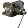 Image de Var Établi Professional Bench Vise 100 Mm One Size