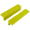 Image de Var Mâchoires Pour Outil D´établi Nylon 100 Mm One Size