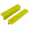 Image de Var Jeu De 2 Mors Pour étau D´établi Nylon 150 mm