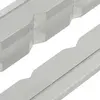 Image de Var Établi Set Of 2 Aluminium Jaws For Bench Vise 150 mm