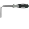 Image de Var Outil Hex Wrench For Freehub 11 Mm One Size