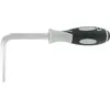Image de Var Outils Var Hex Wrench For Freehub Bolt 11 mm