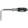 Image de VAR, Outils pour vélo