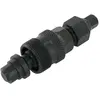 Image de Var Extracteur De Pédalier 22 mm/8 mm/Octalink/ISIS
