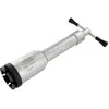 Image de Var Extracteur De Cuvette De Jeu De Direction One Size