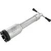 Image de Var Outils Var Fork Crown Race Extractor One Size