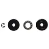 Image de Var Kit D´outils Pour Roulements Dr-10100 Vadr10199 One Size