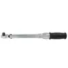 Image de Var Outil Professional Torque Wrench 4-20nm One Size