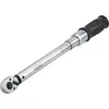 Image de Var Outils Var Professional Torque Wrench 3/8 4-20 Nm