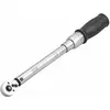 Image de VAR, Clé dynamométrique, Clé dynamométrique DV-10400 3/8" 4-20 Nm (3/8", 4 - 20 Nm)
