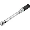 Image de Var Outil Professional Torque Wrench 20-100nm One Size