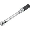 Image de VAR, Clé dynamométrique, Clé dynamométrique DV-10500 3/8" 20-100 Nm (3/8", 20 - 100 Nm)