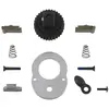 Image de Var Outil Rebuild Kit For Dv-10500 One Size