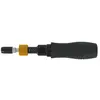 Image de Var Tournevis 1/4´´ Torque One Size