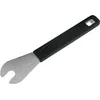 Image de Var Outils Var Socket And Bit Set 3/8 One Size