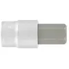 Image de Var Outil Drive Adapto One Size