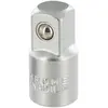 Image de VAR, Clé dynamométrique, ADAPTATEUR DE 3/8" À 1/2" POUR CLÉ DYNAMOMÉTRIQUE (1/2", 3/8")