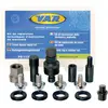 Image de Var Outil Crank Arm Repair Kit One Size