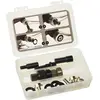 Image de VAR, Outils pour vélo