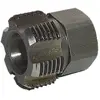 Image de Var Kit De Réparation Et D'insertion De Filets De Pédales Hss M24x1.5mm Vape11101 One Size