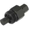 Image de VAR, Outils pour vélo