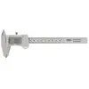 Image de Var Outil Electric Digital Caliper 0-150 Mm One Size