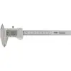 Image de VAR, Outils de mesure, Pied à Coulisse Digital (15 cm)